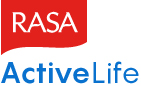 Rasa ActiveLife