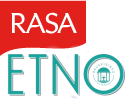 Rasa Etno